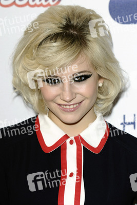 Pixie Lott