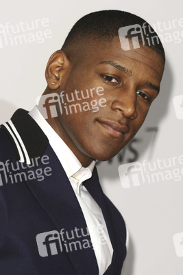 Labrinth