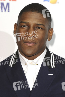 Labrinth