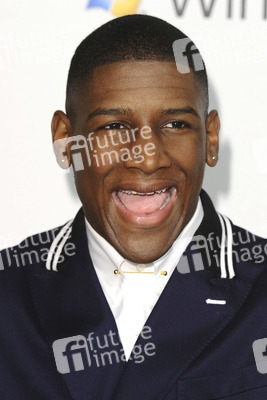 Labrinth
