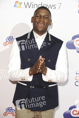 Labrinth