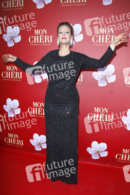 Barbara Schöneberger