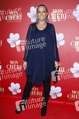 Natascha Ochsenknecht