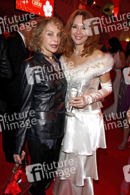 Sydne Rome, Cornelia Corba