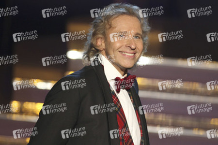 Thomas Gottschalk