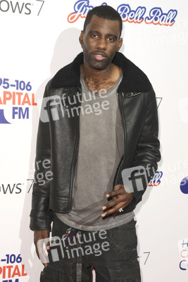 Wretch 32