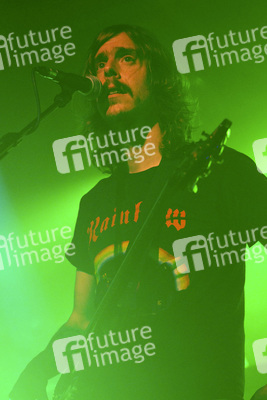 Mikael Akerfeldt (Opeth)