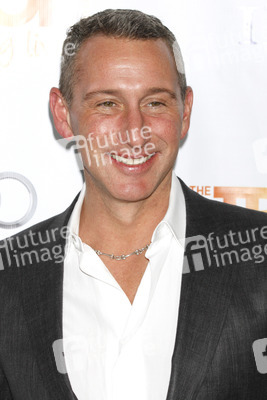 Adam Shankman