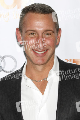 Adam Shankman