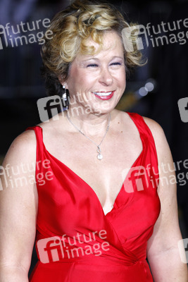 Yeardley Smith