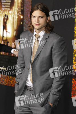 Ashton Kutcher