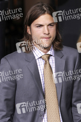 Ashton Kutcher