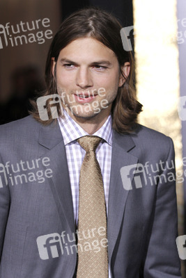 Ashton Kutcher