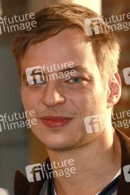 Tom Wlaschiha