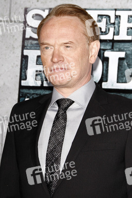 Jared Harris