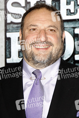 Joel Silver