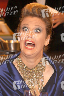 Barbara Schöneberger