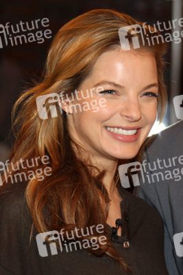 Yvonne Catterfeld
