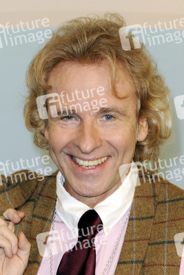 Thomas Gottschalk
