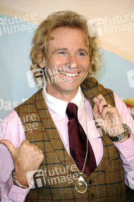 Thomas Gottschalk