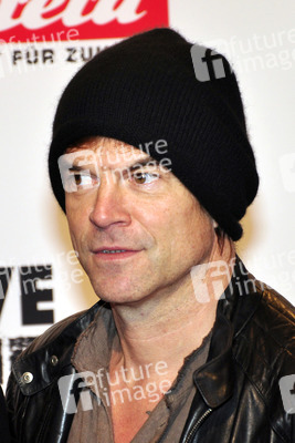 Campino (Die Toten Hosen)