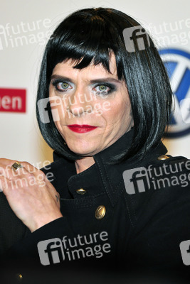 Bernd Kurtzke (Beatsteaks)