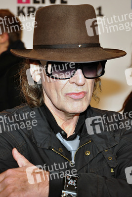 Udo Lindenberg