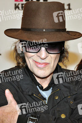 Udo Lindenberg