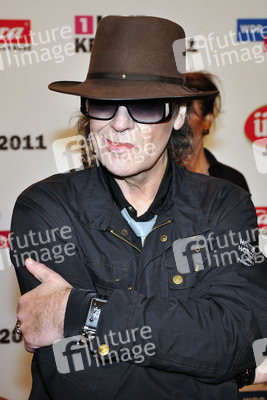 Udo Lindenberg