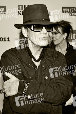 Udo Lindenberg