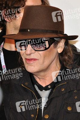 Udo Lindenberg