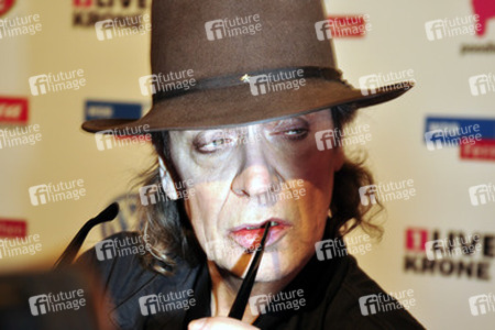 Udo Lindenberg