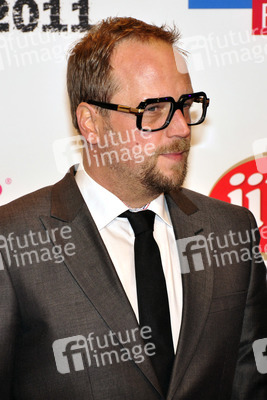 Smudo (Die Fantastischen Vier, Fanta 4)