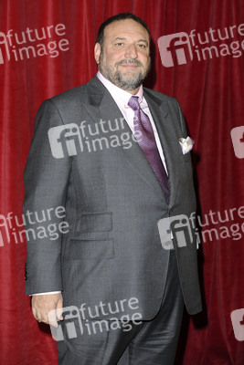 Joel Silver