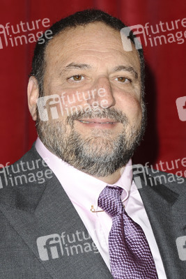 Joel Silver