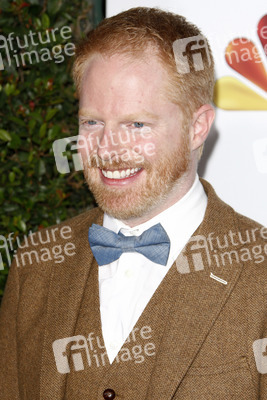 Jesse Tyler Ferguson