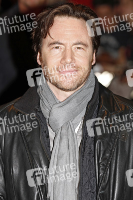 Michael 'Bully' Herbig