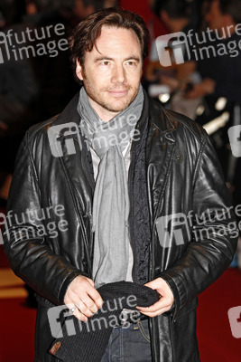 Michael 'Bully' Herbig