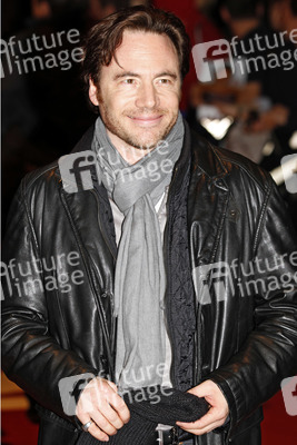 Michael 'Bully' Herbig