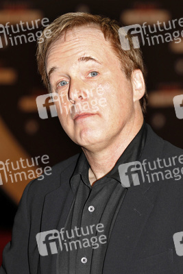 Brad Bird