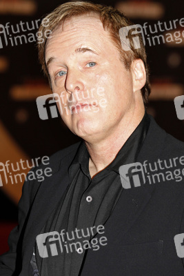 Brad Bird