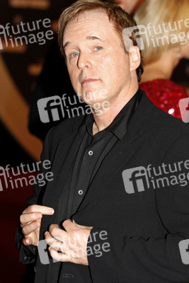 Brad Bird