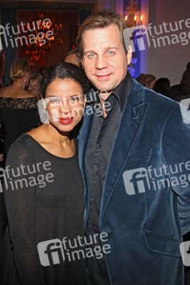 Jackie Brown, Thomas Heinze