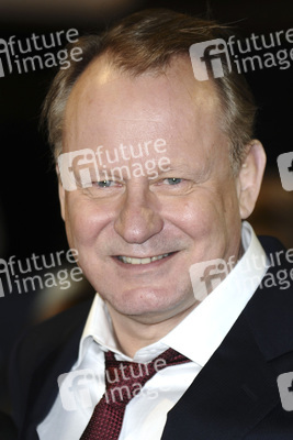 Stellan Skarsgard