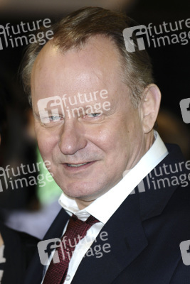 Stellan Skarsgard