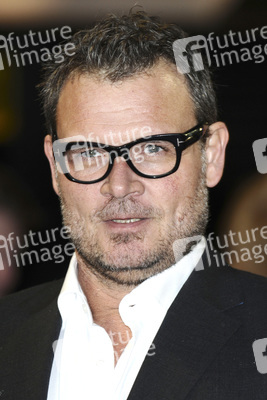 Yorick van Wageningen