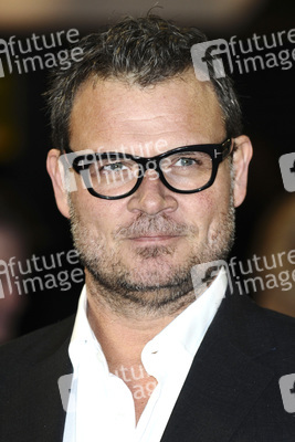 Yorick van Wageningen