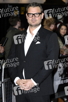 Yorick van Wageningen