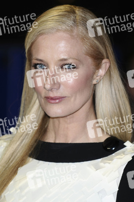 Joely Richardson