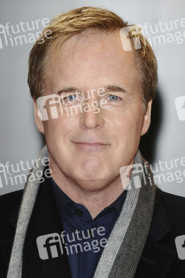 Brad Bird